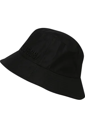 Guess Cappello 