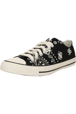 Converse Sneaker bassa 
