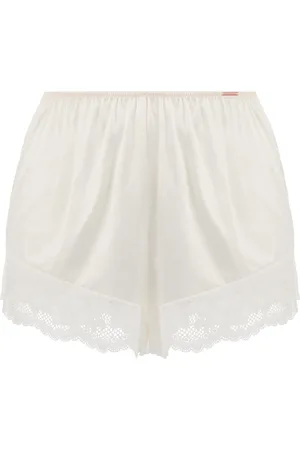 Dorina Pantaloncini da pigiama