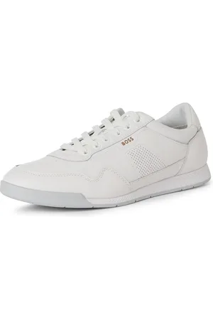 HUGO BOSS Sneaker bassa 