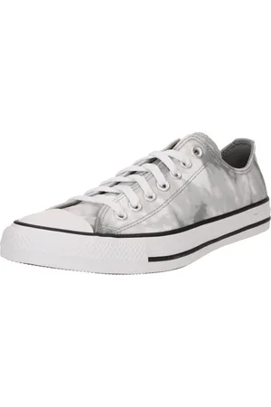 Converse Sneaker bassa 