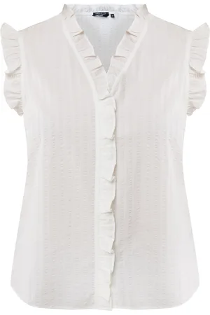 Mexx Camicia da donna