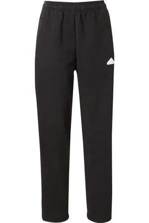 adidas Pantaloni sportivi 