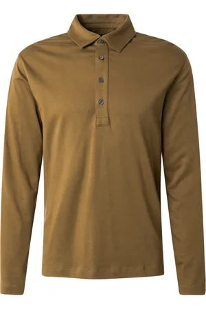 Banana Republic Maglietta