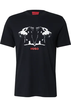 HUGO BOSS Maglietta 