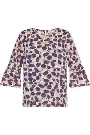 USHA Camicia da donna