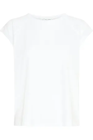 Pulz jeans Maglietta 