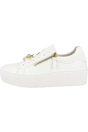 Gabor Sneaker bassa 