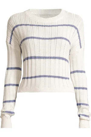 Aeropostale Pullover