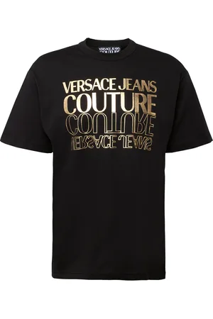 VERSACE Maglietta