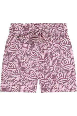 SCALPERS Pantaloni 