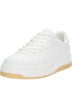 Pull&Bear Sneaker bassa