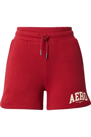 Aeropostale Pantaloni