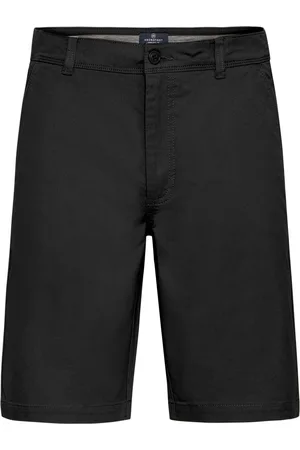 Kronstadt Pantaloni chino 