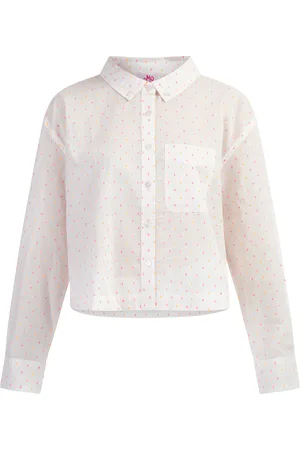 myMo Camicia da donna