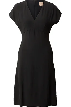 HUGO BOSS Abito 