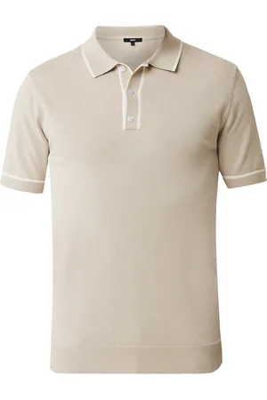 Mexx Maglietta