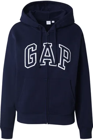 GAP Giacca di felpa 
