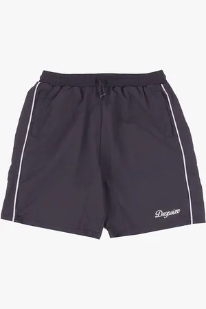 Dropsize Pantaloni