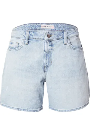 Guess Jeans