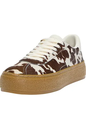 Pull&Bear Sneaker bassa