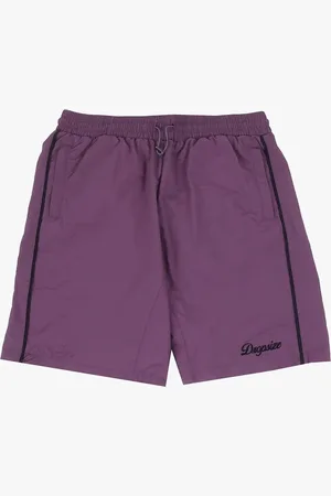 Dropsize Pantaloni