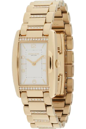Coach Orologio analogico 