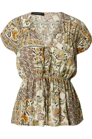 Dorothy Perkins Camicia da donna