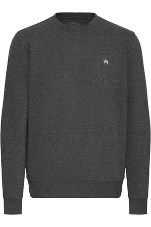 Kronstadt Pullover 