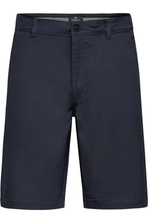 Kronstadt Pantaloni chino 