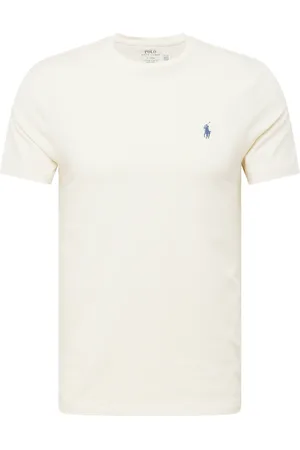 Ralph Lauren Maglietta 