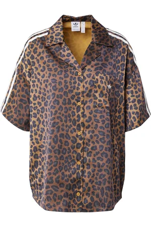 adidas Camicia da donna