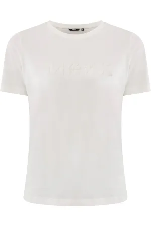 Mexx Maglietta