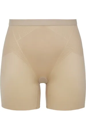 Spanx Pantaloni modellanti 