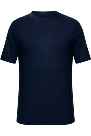 Mexx Maglietta 