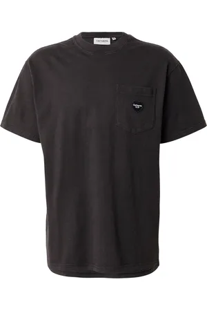 Carhartt Maglietta 