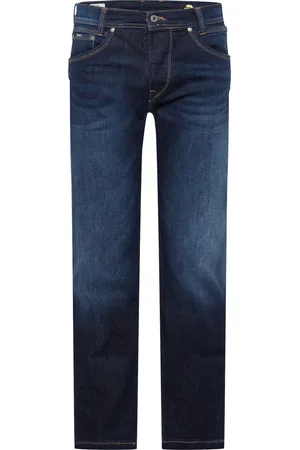 Pepe Jeans Jeans 