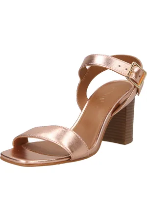 Dorothy Perkins Sandalo con cinturino 