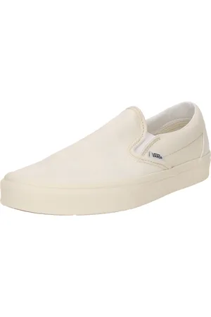 Vans Scarpa slip-on 
