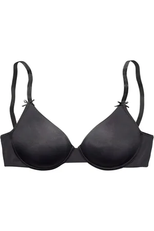 Lascana Reggiseno
