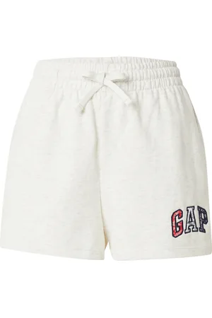 GAP Pantaloni 