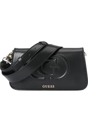 Guess Borsa a spalla 
