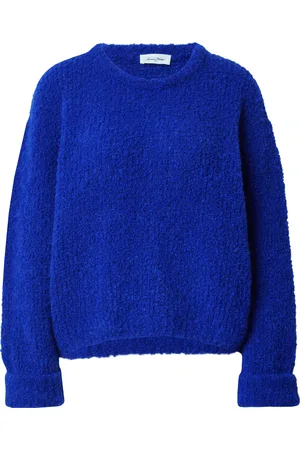 American Vintage Pullover 