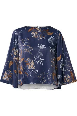 Mexx Camicia da donna