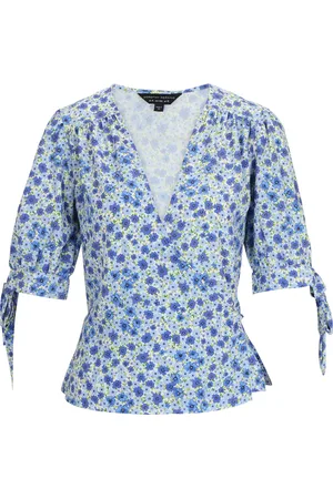 Dorothy Perkins Camicia da donna 