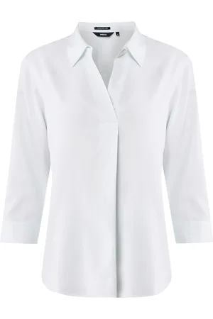 Mexx Camicia da donna 