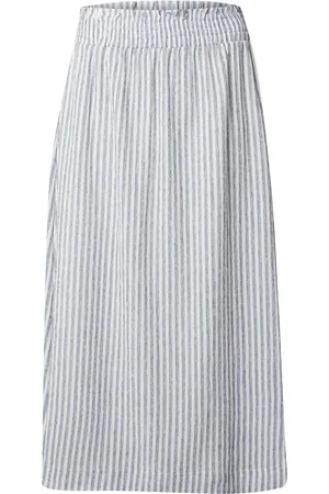 VERO MODA Gonna 