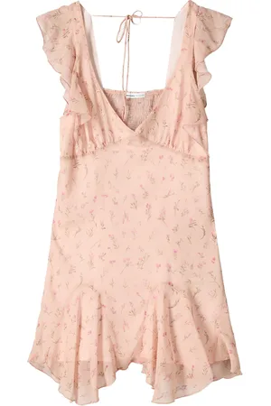 Bershka Abito