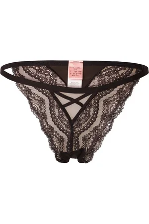 Hunkemöller Slip 