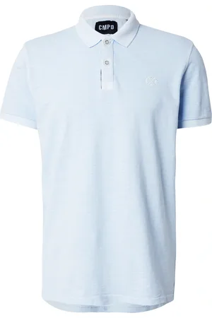 Camp David Maglietta